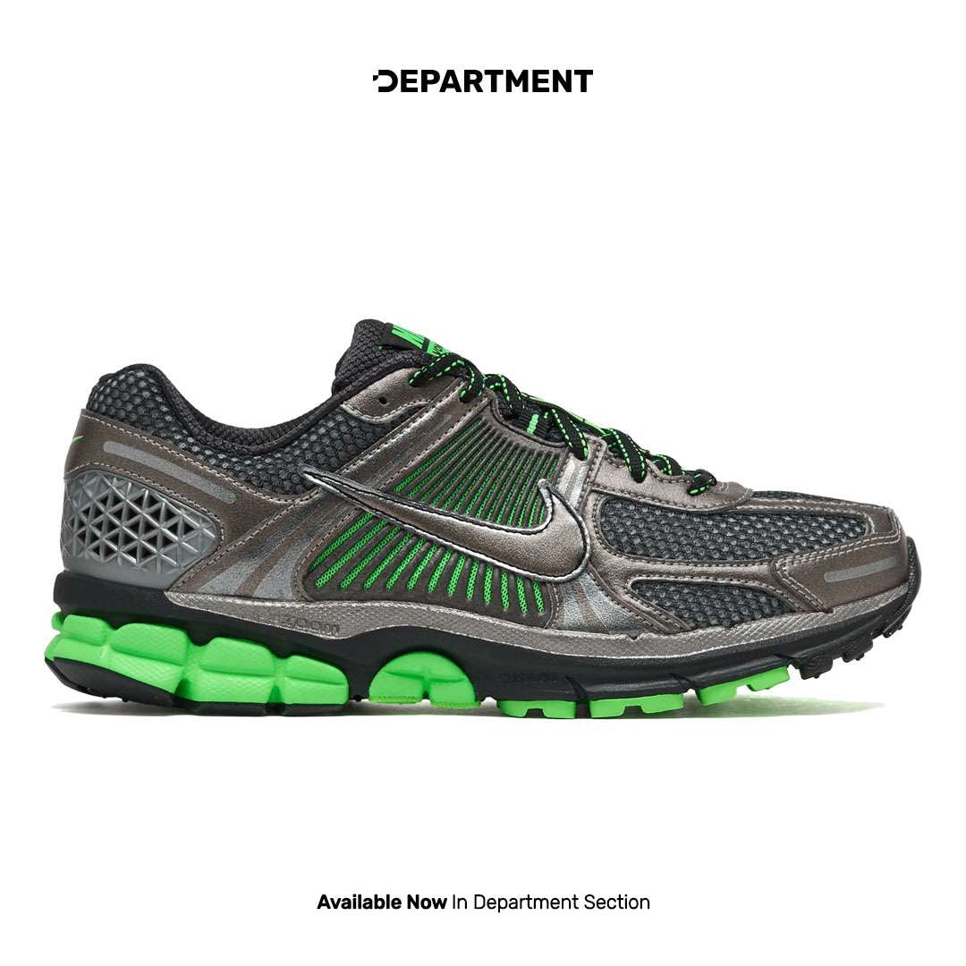 NIKE ZOOM VOMERO 5 SE