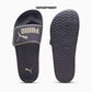 PUMA LEADCAT 2.0