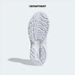 ADIDAS ADISTAR CUSHION
