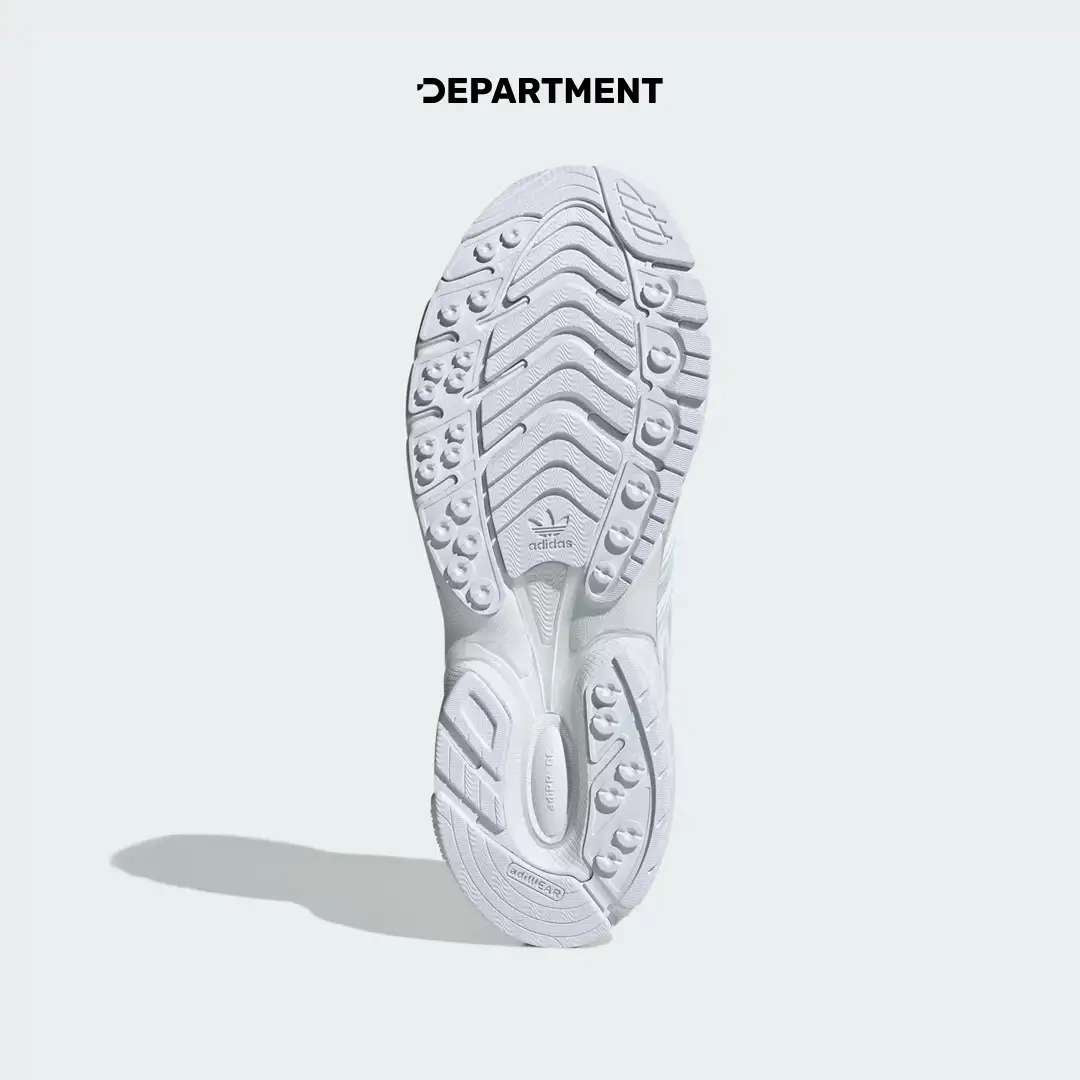 ADIDAS ADISTAR CUSHION