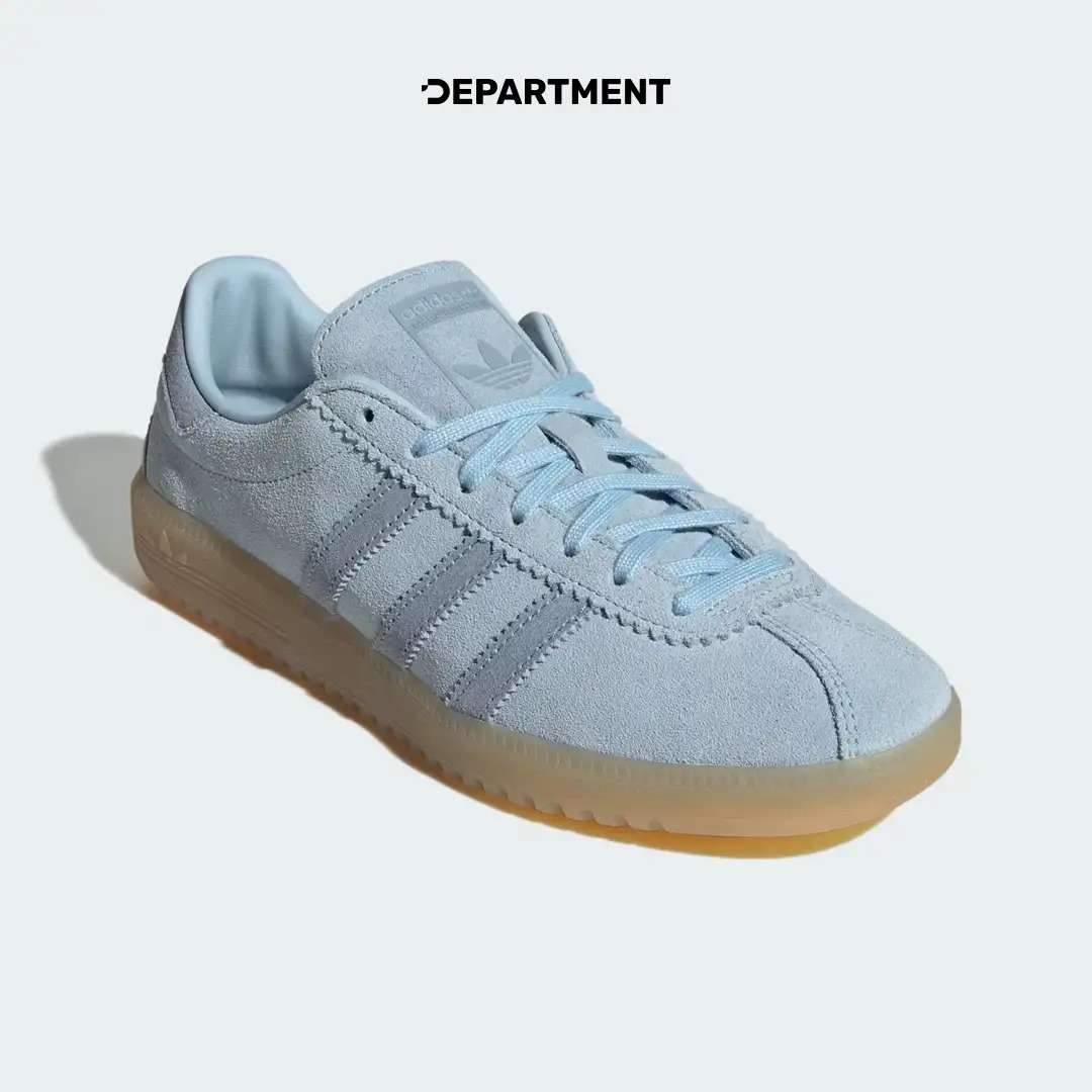 ADIDAS BERMUDA W