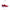 SKECHERS MICROSPEC MAX VAPTIX