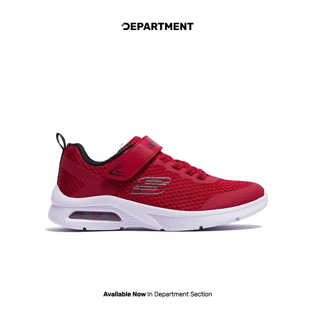 SKECHERS MICROSPEC MAX VAPTIX
