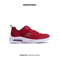 SKECHERS MICROSPEC MAX VAPTIX