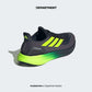 ADIDAS PUREBOOST 5