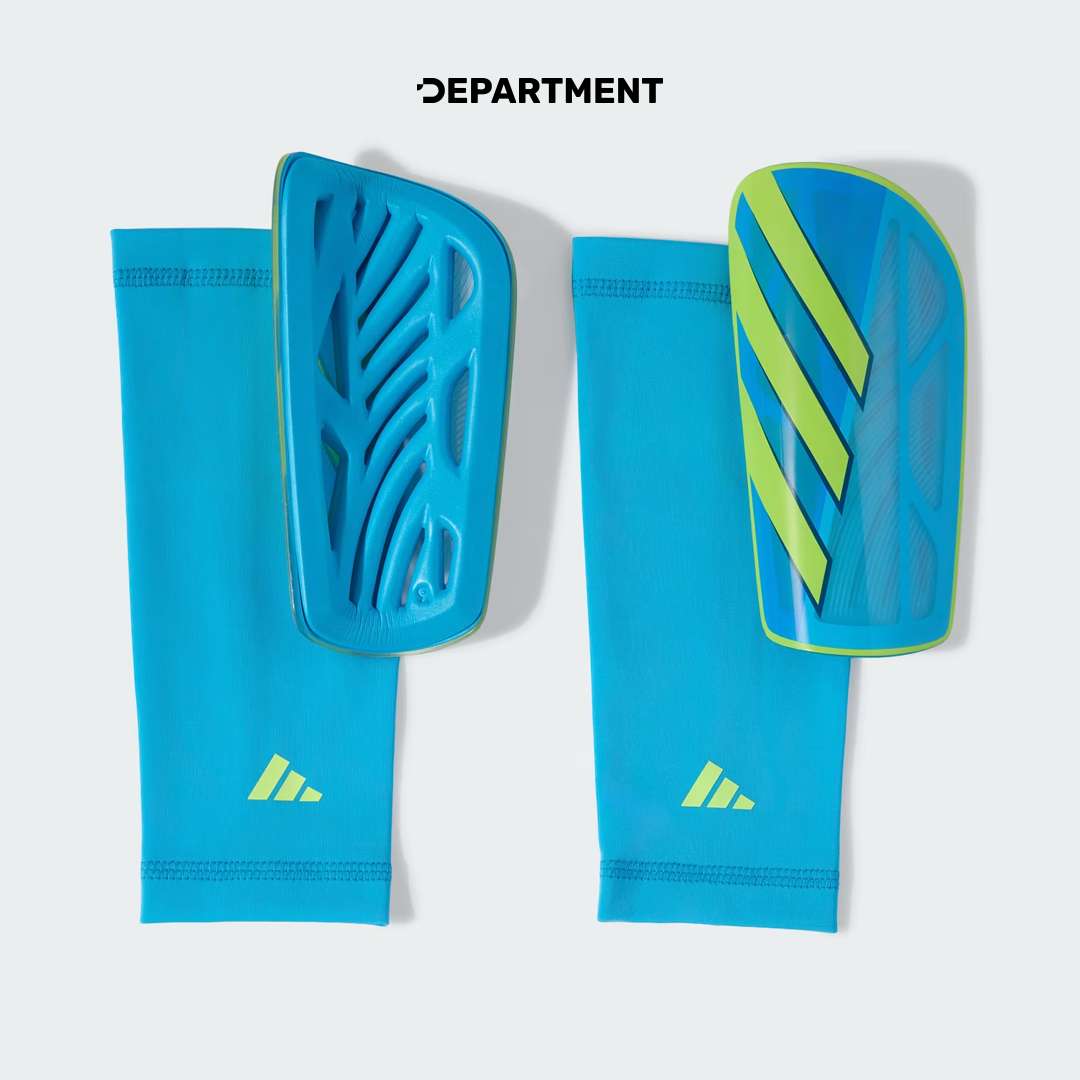ADIDAS TIRO LEAGUE