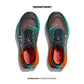 HOKA ONE ONE W MACH X 2