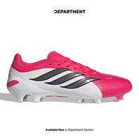 ADIDAS PREDATOR LEAGUE FG