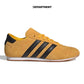 ADIDAS TAEKWONDO LACE W