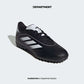 ADIDAS GOLETTO IX TF