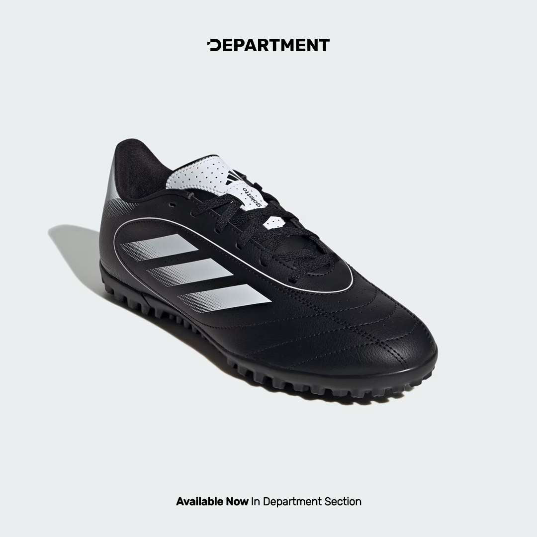 ADIDAS GOLETTO IX TF