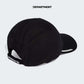 ADIDAS RUNNING MESH 4 PANEL CLIMACOOL