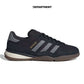 ADIDAS GAZELLE SALA