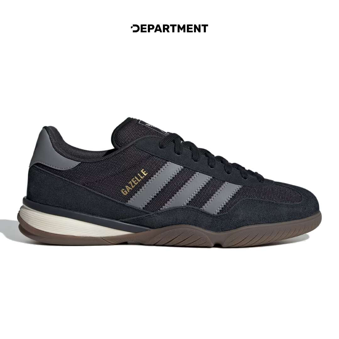 ADIDAS GAZELLE SALA