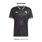 ADIDAS JUVENTUS 25/26 THIRD
