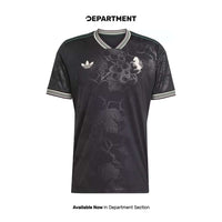 ADIDAS JUVENTUS 25/26 THIRD