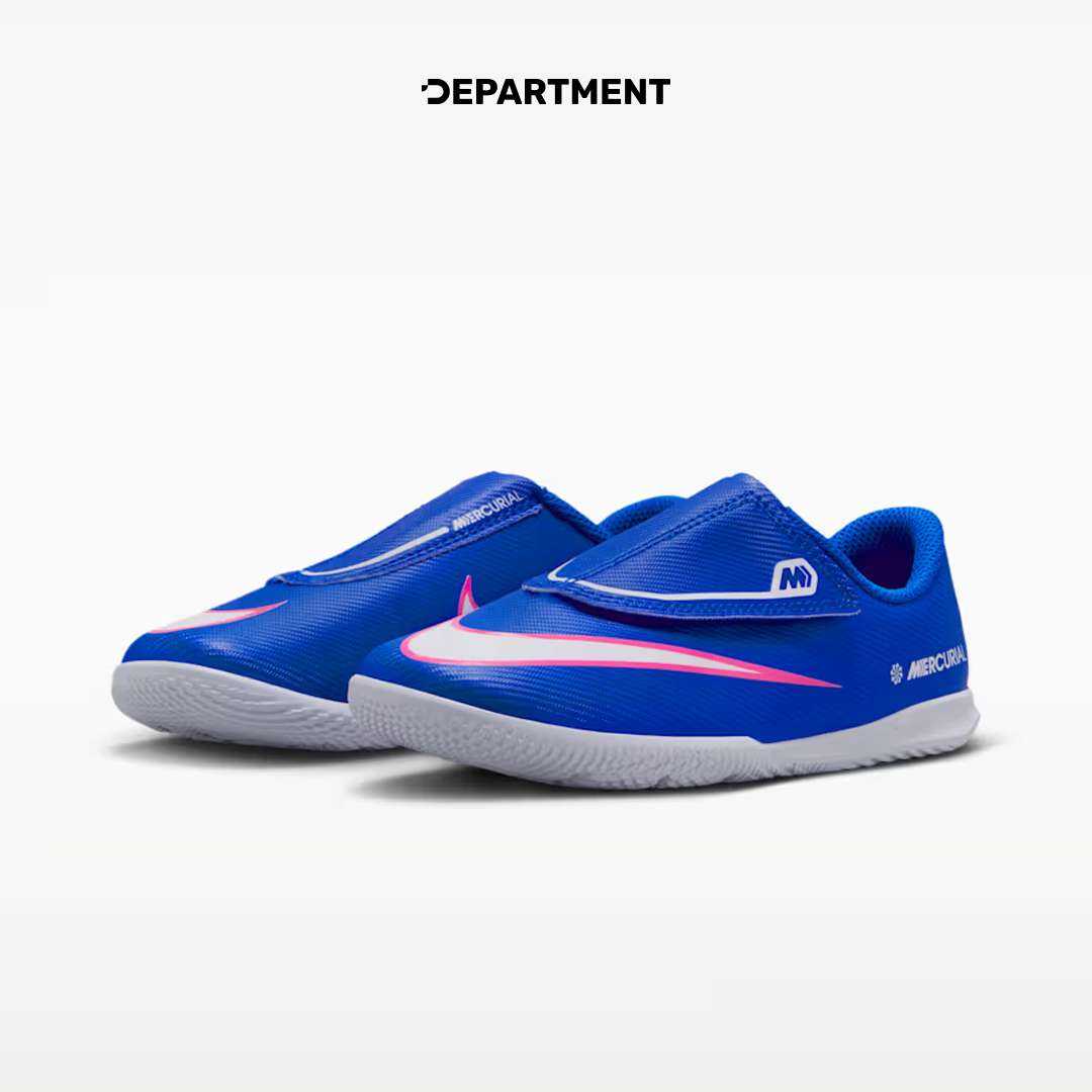 NIKE JR.MERCURIAL VAPOR 16 CLUB IC