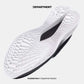 UNDER ARMOUR VELOCITI PRO