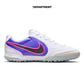 NIKE TIEMPO LIGERA PRO TF "ATTACK PACK"