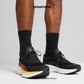 PUMA SCEND PRO