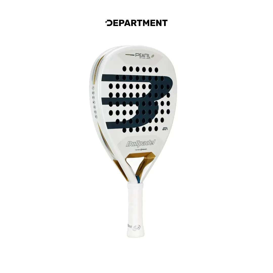 BULLPADEL PEARL 26 BY BEA GONZALEZ