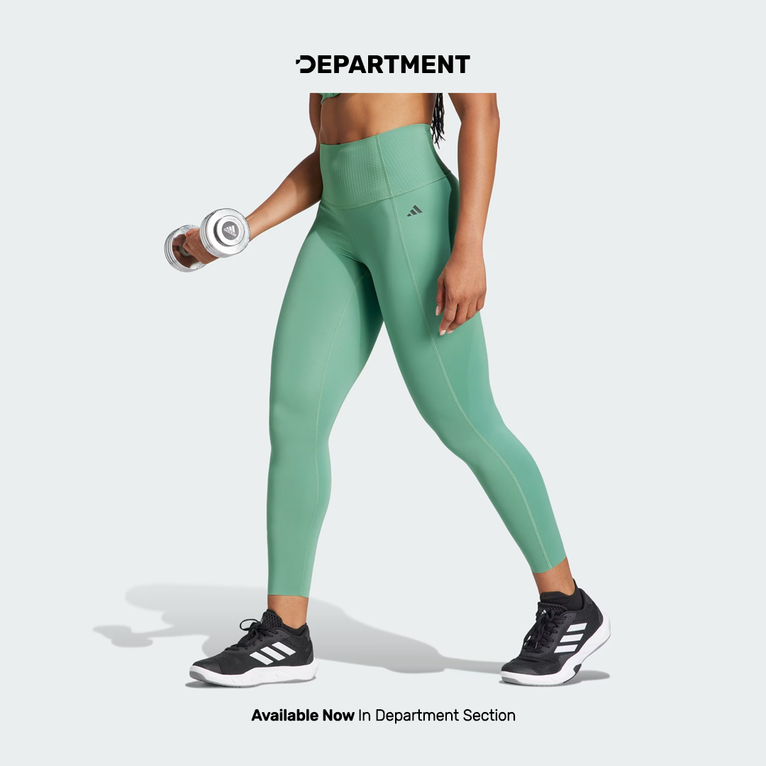 ADIDAS OPTIME PRIMELIFT 7/8