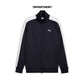 PUMA T7 ALWAYS ON