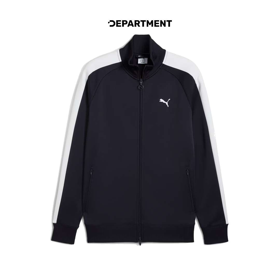 PUMA T7 ALWAYS ON