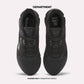 REEBOK ZIG DYNAMICA 5