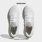 ADIDAS X_PLR BOOST