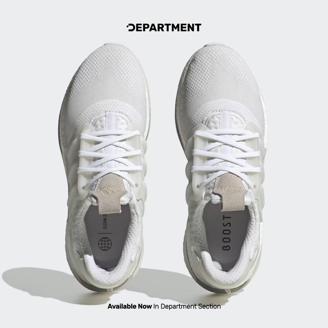 ADIDAS X_PLR BOOST