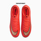 NIKE MERCURIAL VAPOR 17 PRO FG