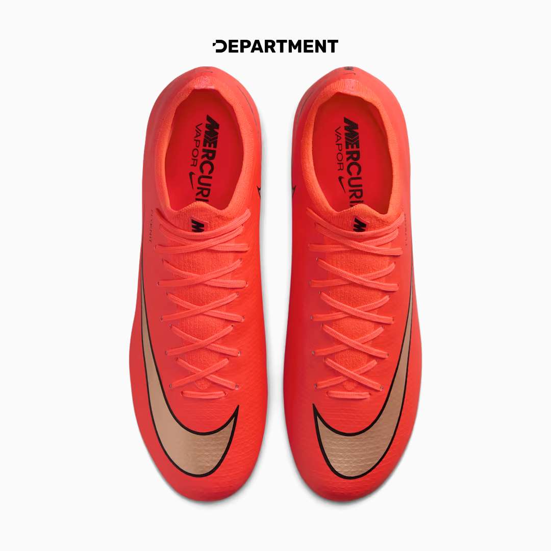 NIKE MERCURIAL VAPOR 17 PRO FG