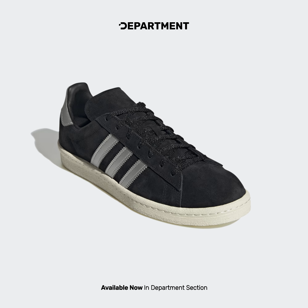 ADIDAS CAMPUS 80s