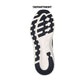 SKECHERS ARCH FIT 2.0 LAZRIC