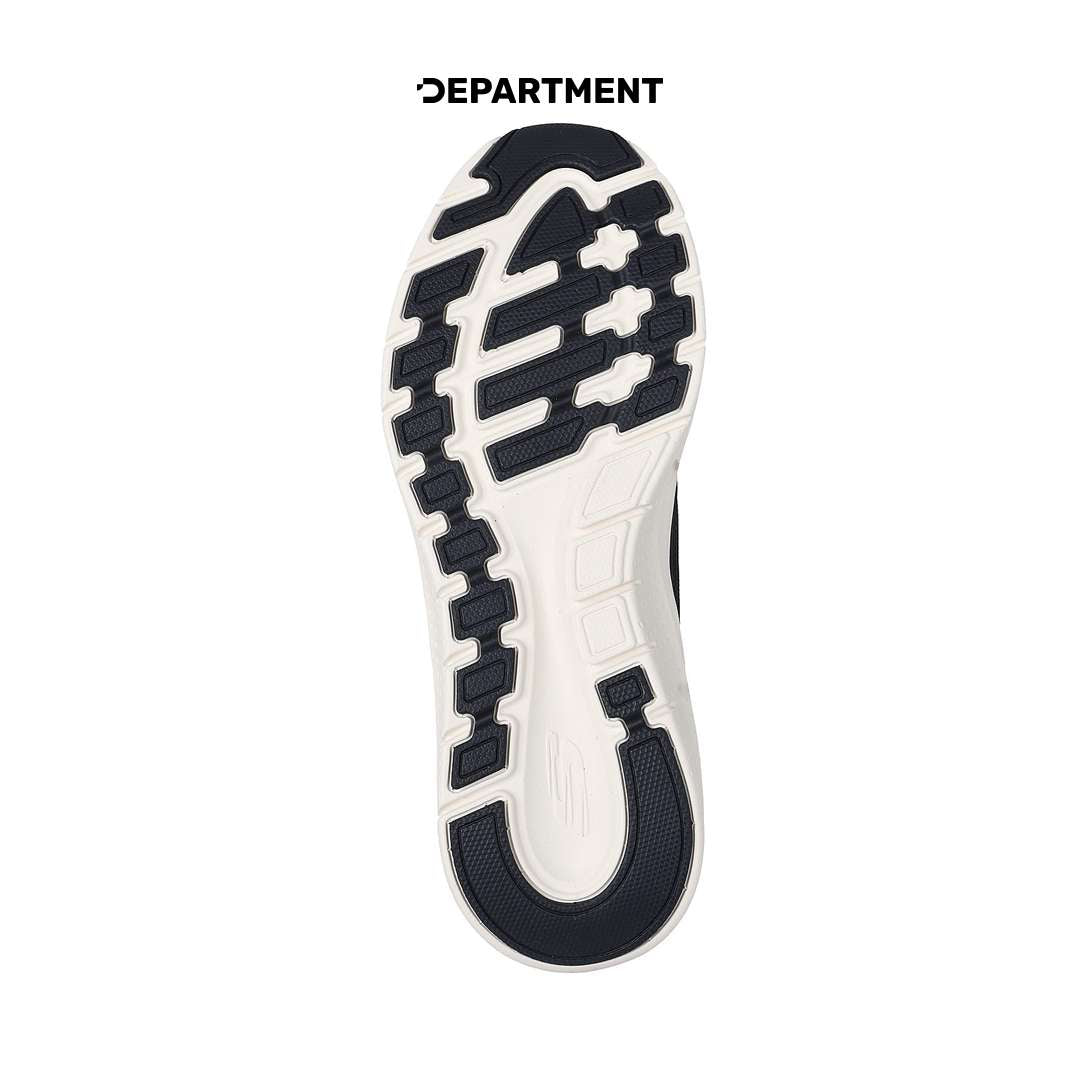 SKECHERS ARCH FIT 2.0 LAZRIC
