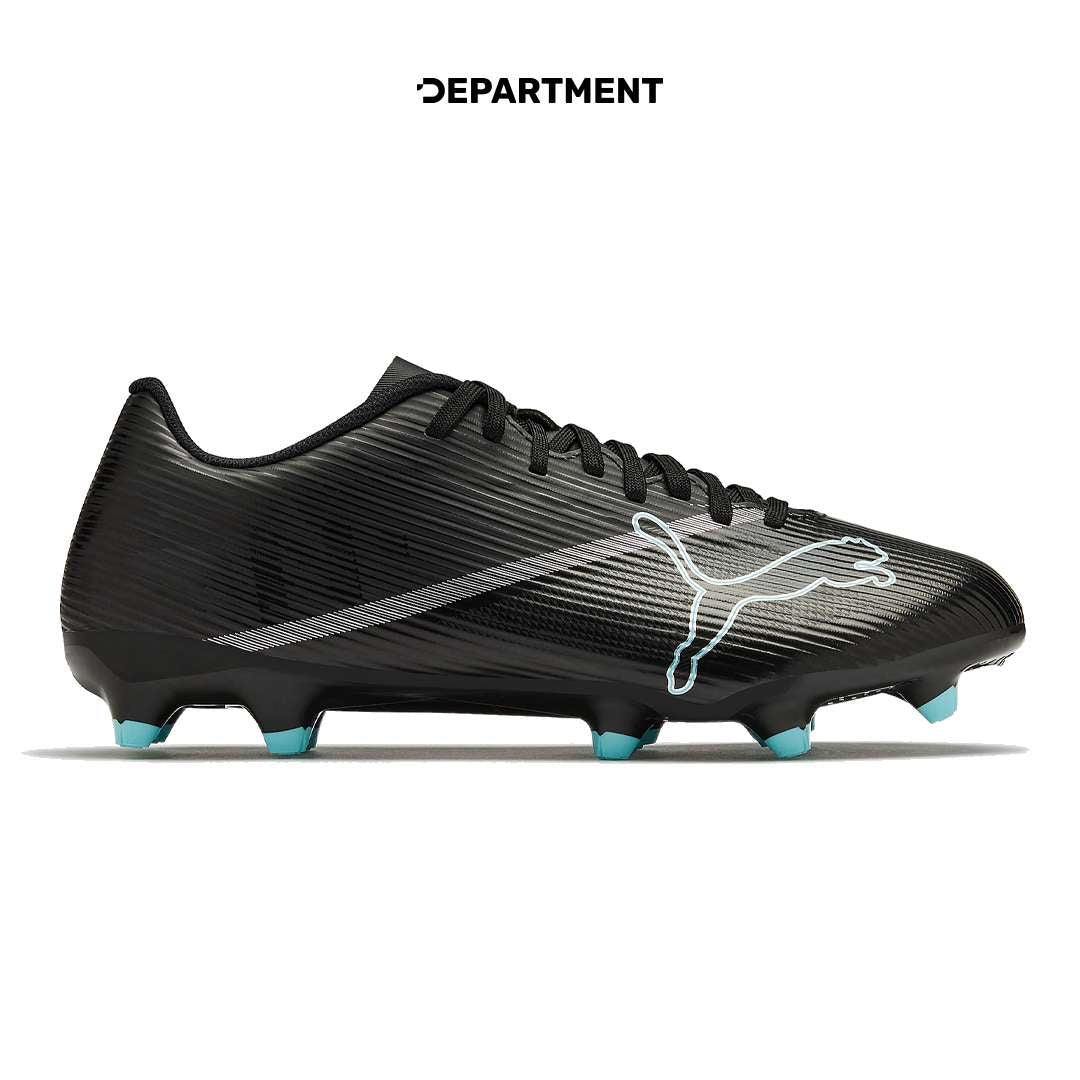 PUMA ULTRA 7 PLAY FG/AG
