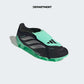 ADIDAS PREDATOR LEAGUE FT AG