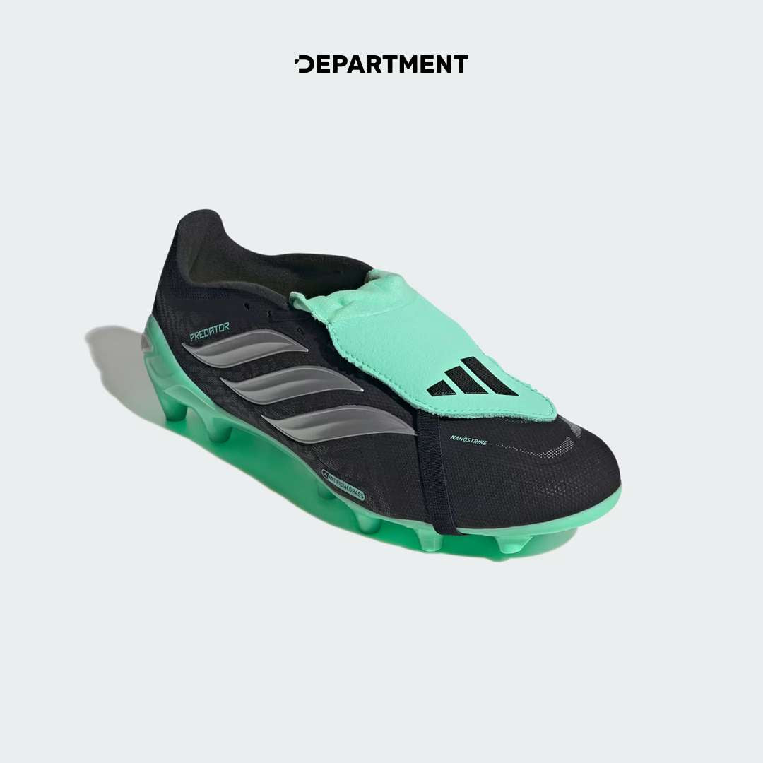 ADIDAS PREDATOR LEAGUE FT AG
