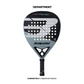 BULLPADEL HACK JR 26