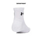 UNDER ARMOUR PERFORMANCE COTTON 3P QUARTER