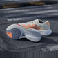 ADIDAS ADIZERO BOSTON 13 W