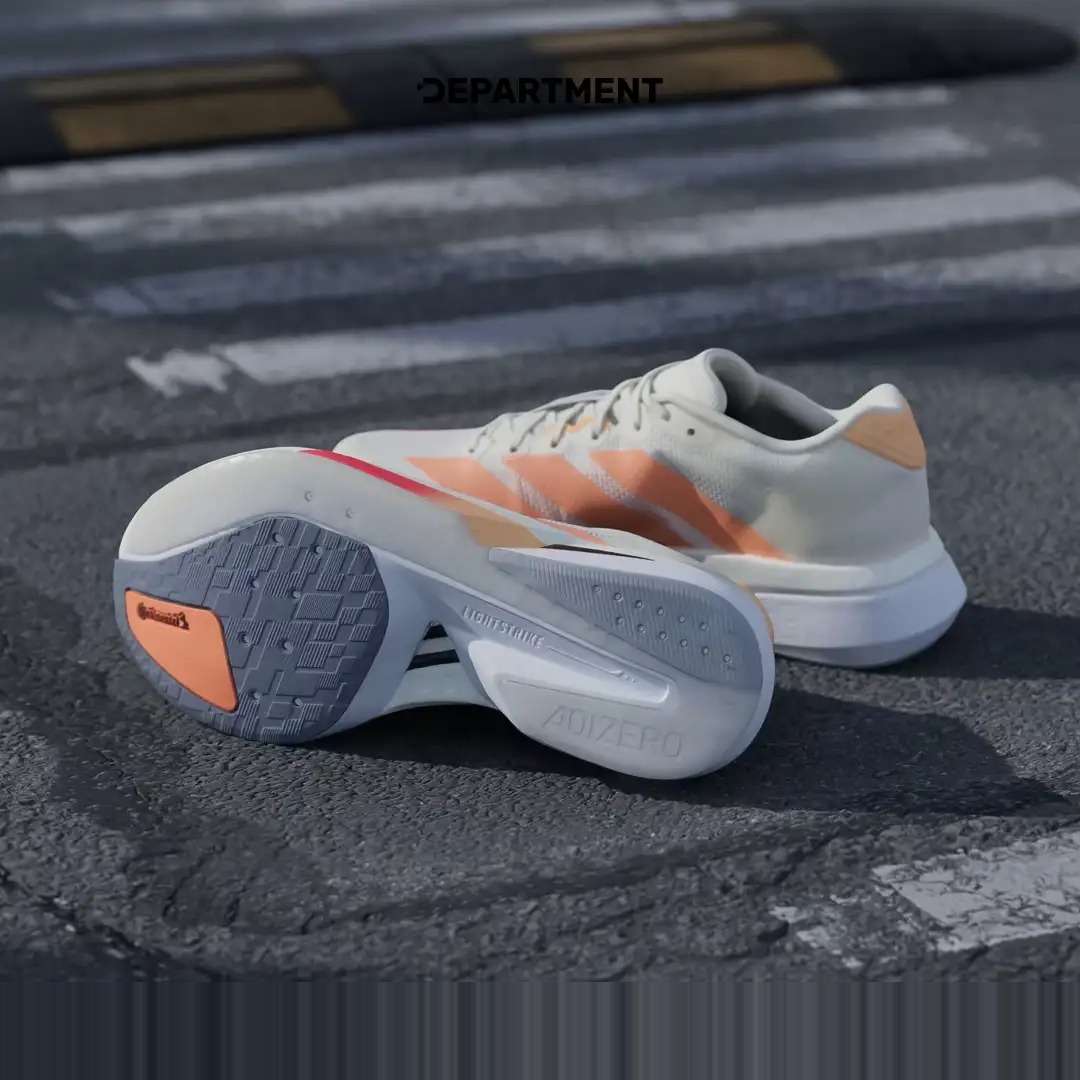 ADIDAS ADIZERO BOSTON 13 W