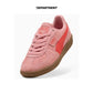 PUMA PALERMO