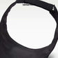 NIKE DRI-FIT ACE VISOR