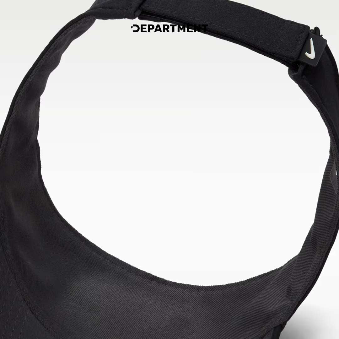 NIKE DRI-FIT ACE VISOR