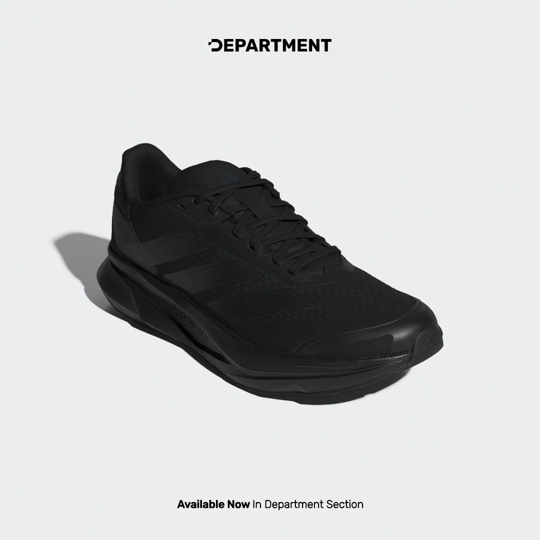 ADIDAS DURAMO SL2