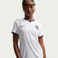 NIKE ENGLAND 2026 STADIUM HOME WOMEN REPLICA