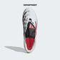 ADIDAS PREDATOR CLUB FT TF