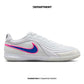 NIKE TIEMPO REACTGATO IC "ATTACK PACK"